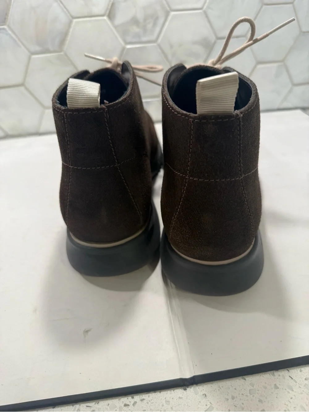 Cole Haan cole haan